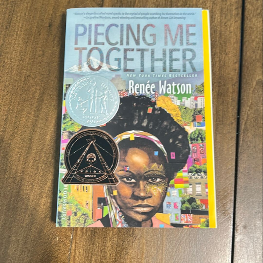 Sale image for 34d17689-9050-40b4-bbb5-e7e6f77b76d5-y8JCWNPXHWeYD4Dim4zqrzOa0a62