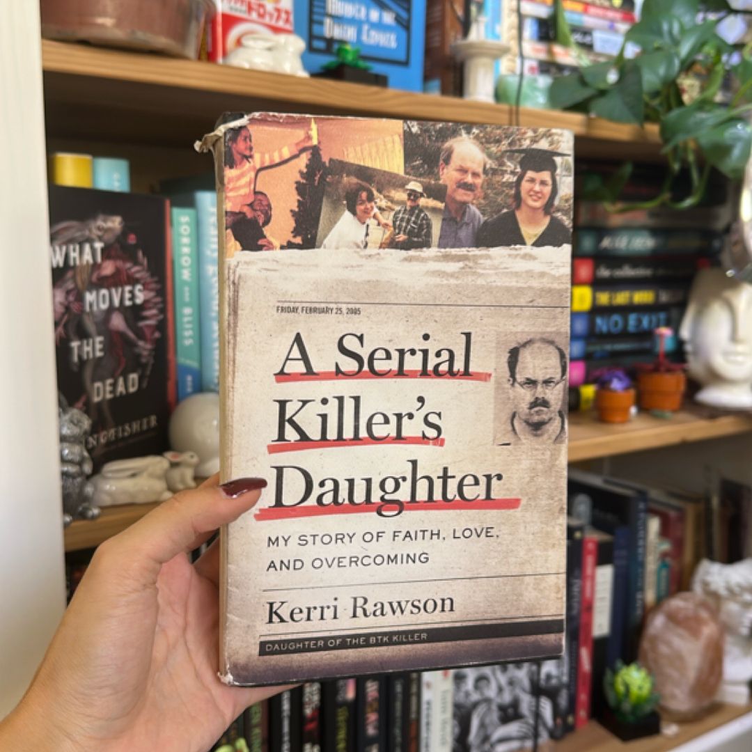 Sale image for 98487003-8c15-4dfb-82c3-4489ca45668b-9U8tcaDwxQbG0o0F7qgqj4nksng1