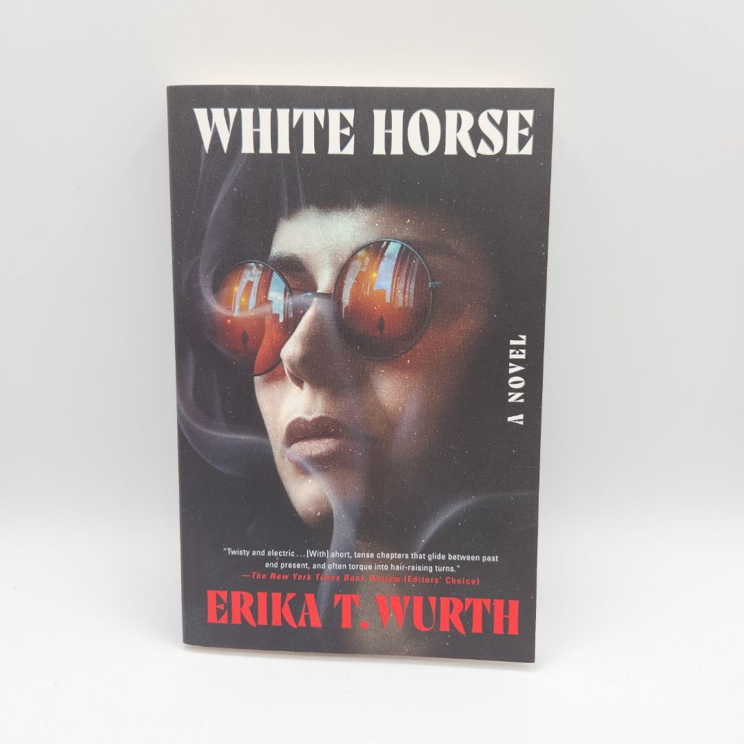 Sale image for 5b799157-57cb-4d5e-8970-94b87d568d77-RGMt9ekXNESEBwXYIVxNQlVg4Sl2