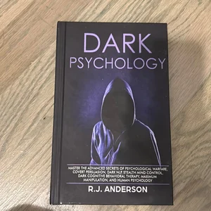 Dark Psychology