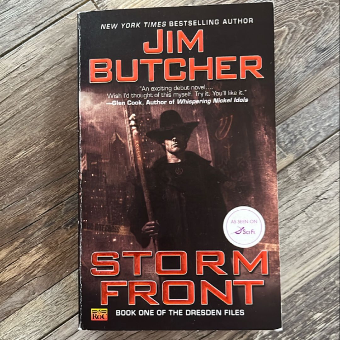 Sale image for d6506563-ad0d-42e9-8c21-17ccccdadcad-FbrK0T0R4wbRz2nlofOCBs61r0w1