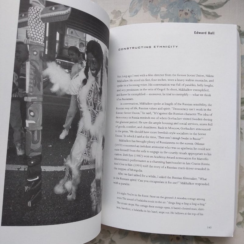 その他 Blackish House official visual book The Japanese House: Architecture and Interiors: Black