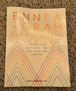 Enneagram Empowerment