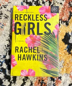 Reckless Girls