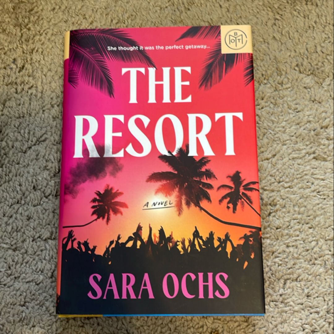 Sale image for 8860d891-d204-4194-8969-729d7d0c8587-npDn5OruUPdZeHjSyujpZshc8fk2