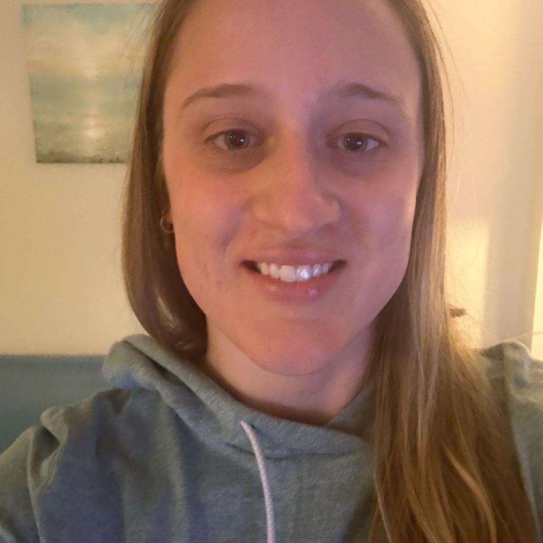 Juliet Beidl
