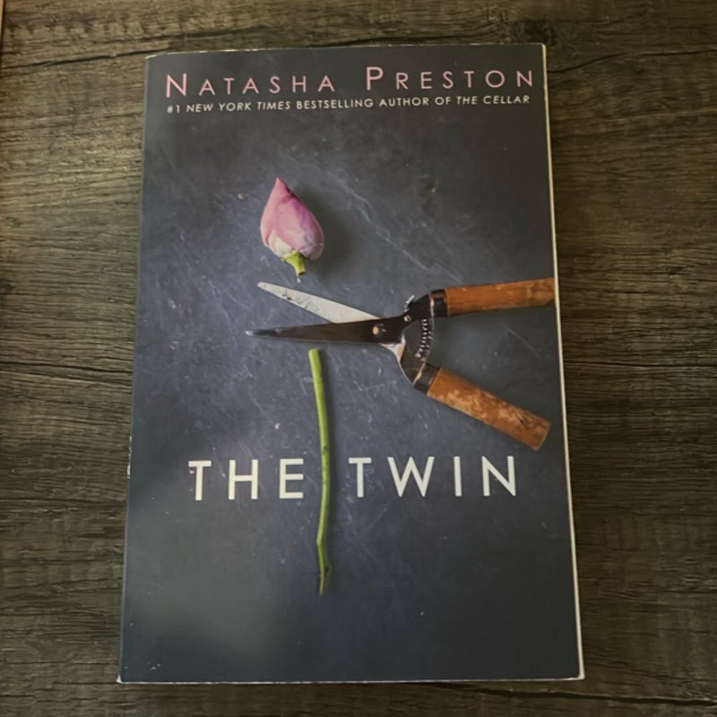 The Twin