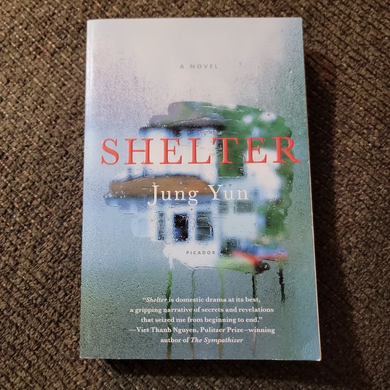 Shelter