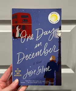 One Day in December