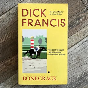 Bonecrack