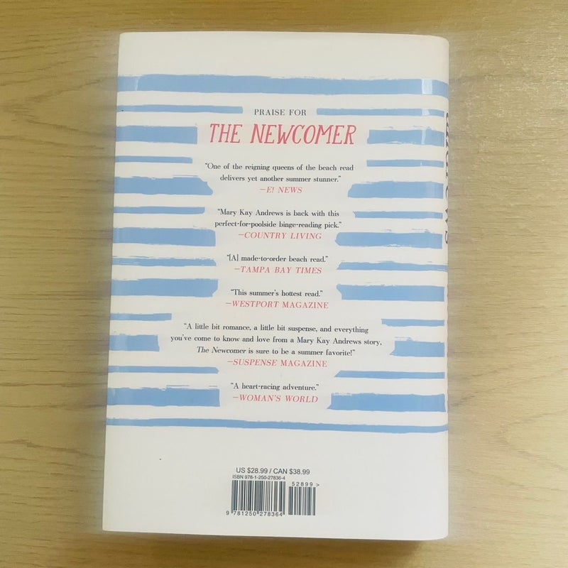 The Homewreckers-1st/1st