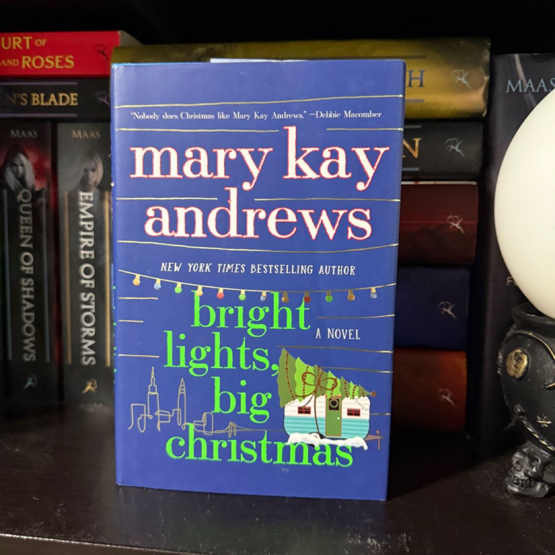 Sale image for 1b960373-4ae8-49c4-bcf8-9c5ebf5f2015-DzDBavS4lNeDFfCgcLfbG3krvm33