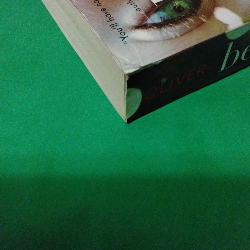 Before I Fall