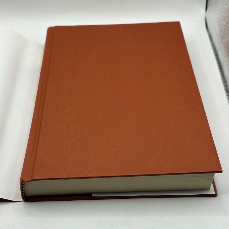 Resistance Reborn (Star Wars) (1st Ed 1st print)