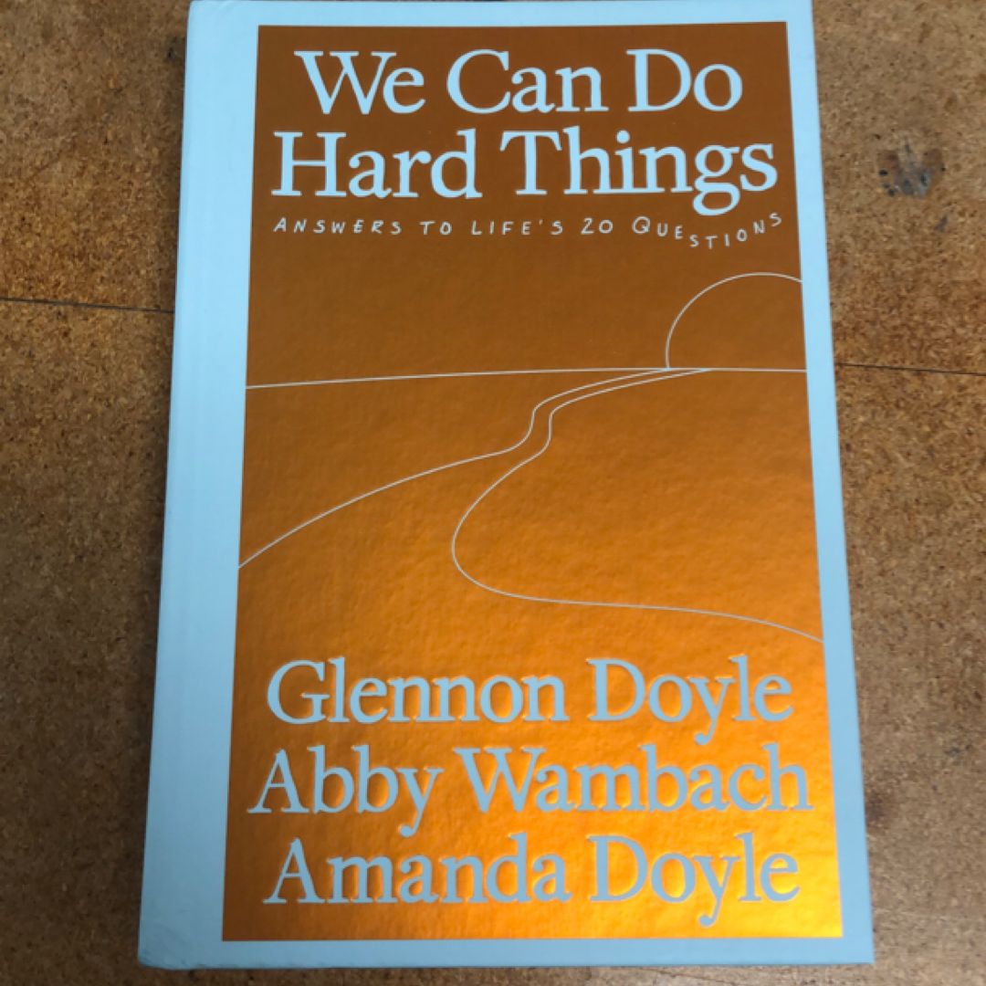 Sale image for 2a0854d8-1ce8-4384-ab72-2ee725446952-57hkUOpwqfVtt6xnLXSwSzpveOH2