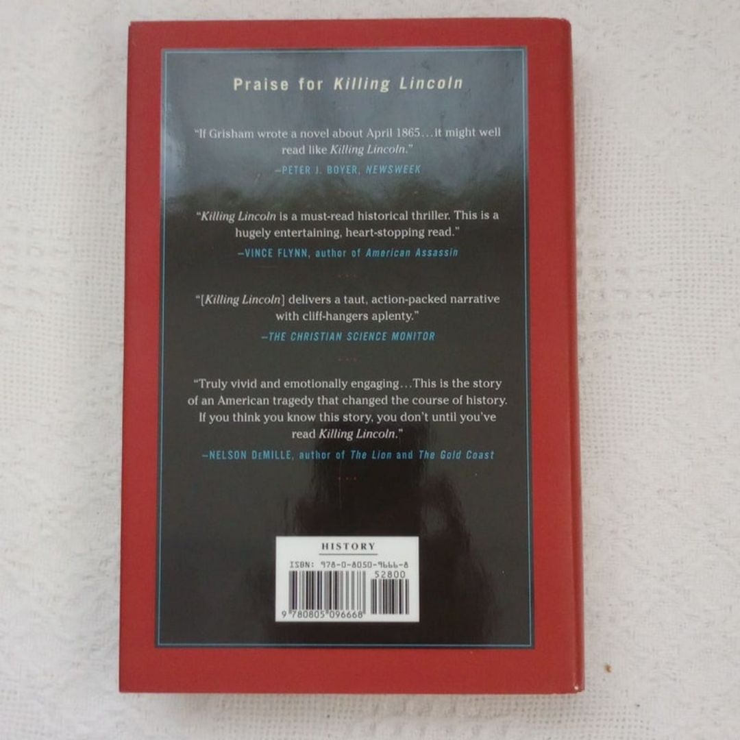 Sale image for 5c199233-7f40-46f9-9c7b-f7977e74c05b-R9bFQimxRxPcwUm6GkOMmGnx4rk1