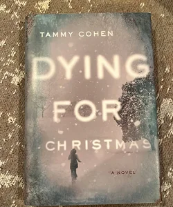 Dying for Christmas