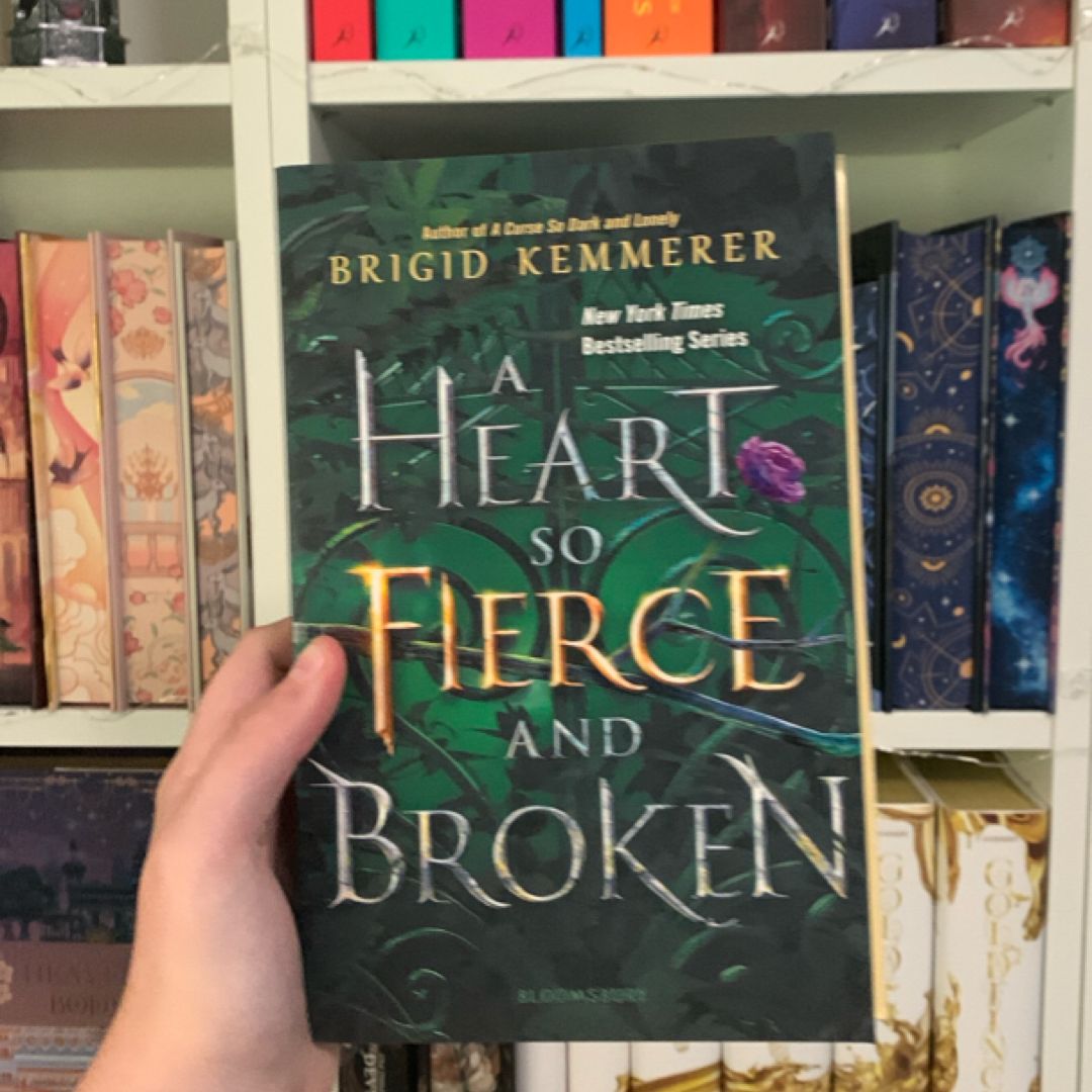 Sale image for caa4a509-0326-40ef-9495-d499f6b613a2-nUeteb2C0wWXXUEZPDuUaLhv6st1