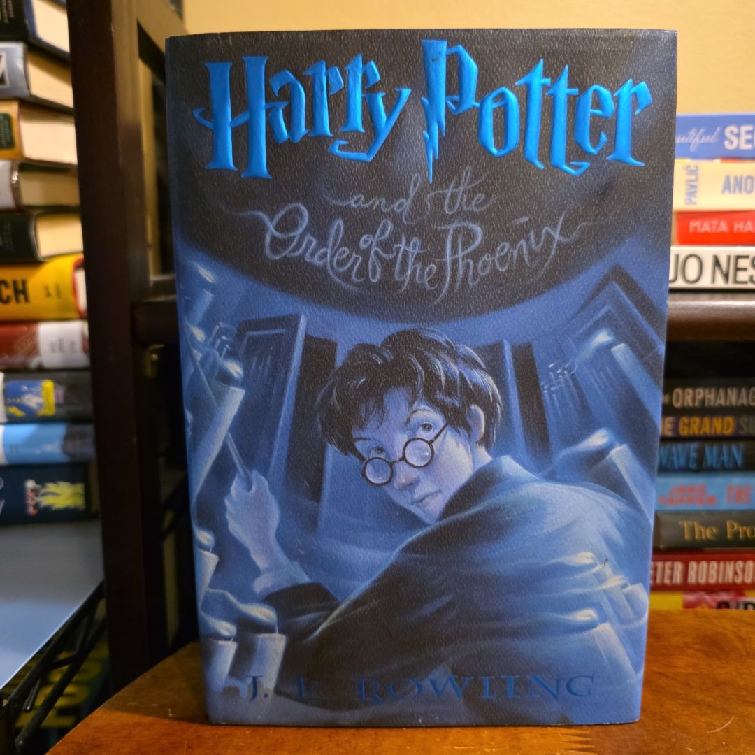 Sale image for a3eb59d9-4a6c-41c3-8bf4-cbeca1b22c1a-M2zv3Ajo8zYx0kDQJRTz1W9EJFf2