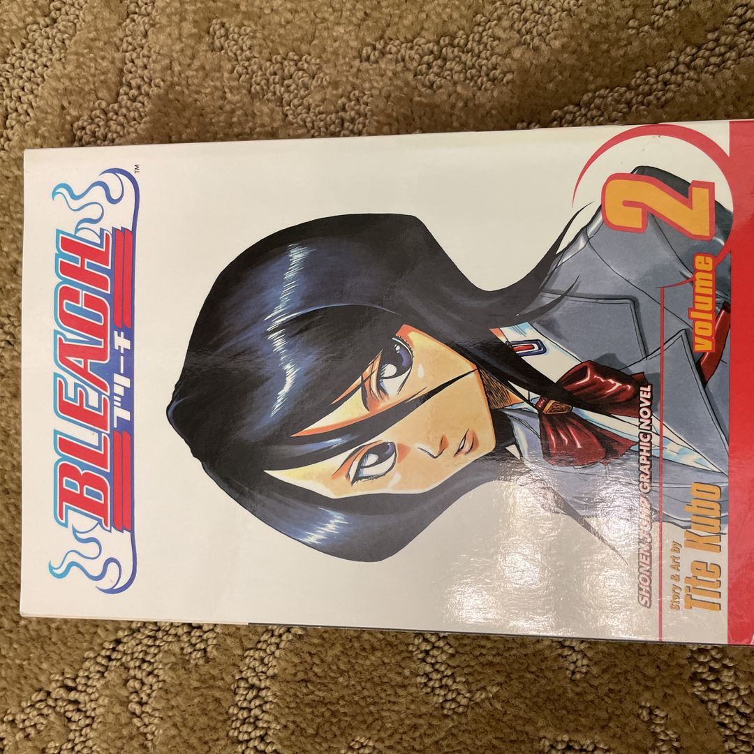 Sale image for 7d279bb7-dafd-46bc-a0b1-bf153d5748e7-oEcmoKjBDiXRvKhLGFv81tBzB722