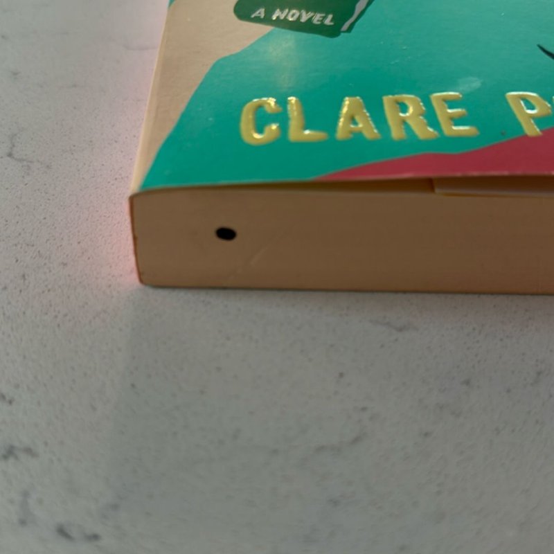 The Authenticity Project