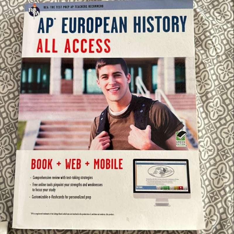 AP European History