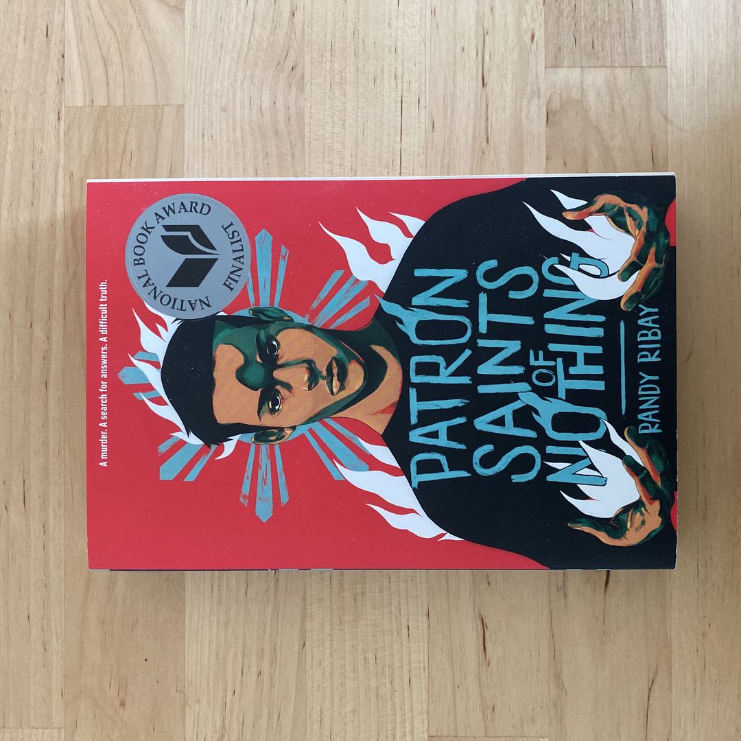 Sale image for 830616c7-5854-464a-a36a-896af48321fb-GxLAhPGliOgJAWwaeERNhGm1WaN2