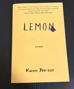 Lemon