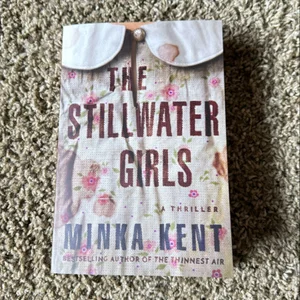 The Stillwater Girls