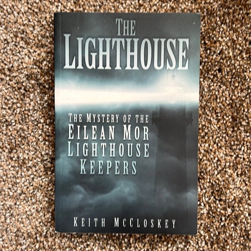The Lighthouse
