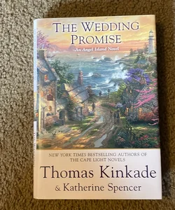 The Wedding Promise