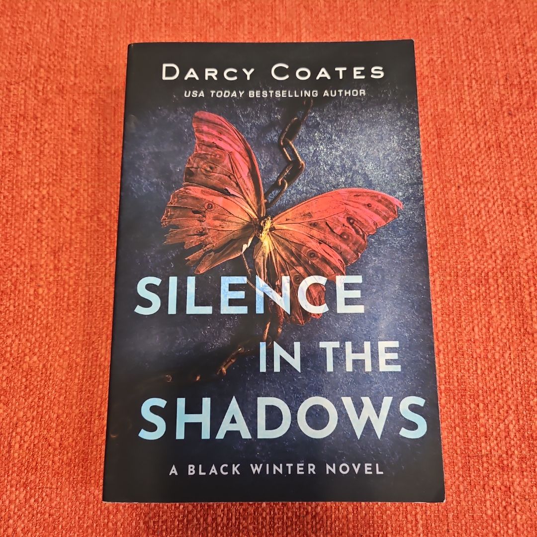 Sale image for 159c5004-ab3e-42a2-ba72-4ef8e5daf350-yEj7nBX68VXgXsL65zU4VtmVPVq2