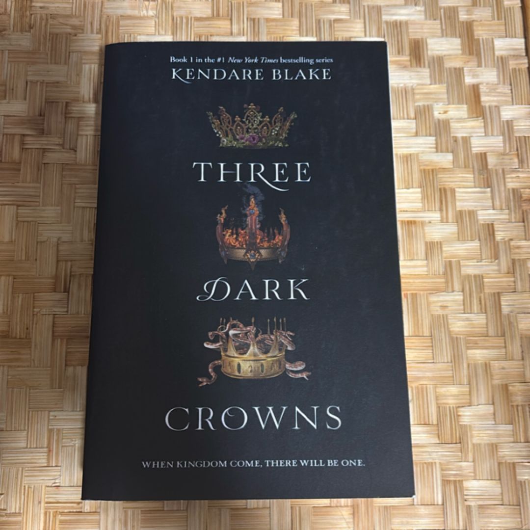 Sale image for 7decf84a-c9e7-4e96-b988-3fab49802f15-7D7lQ8chTpZntOad9l2sReAHYTc2