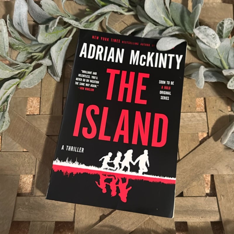 The Island