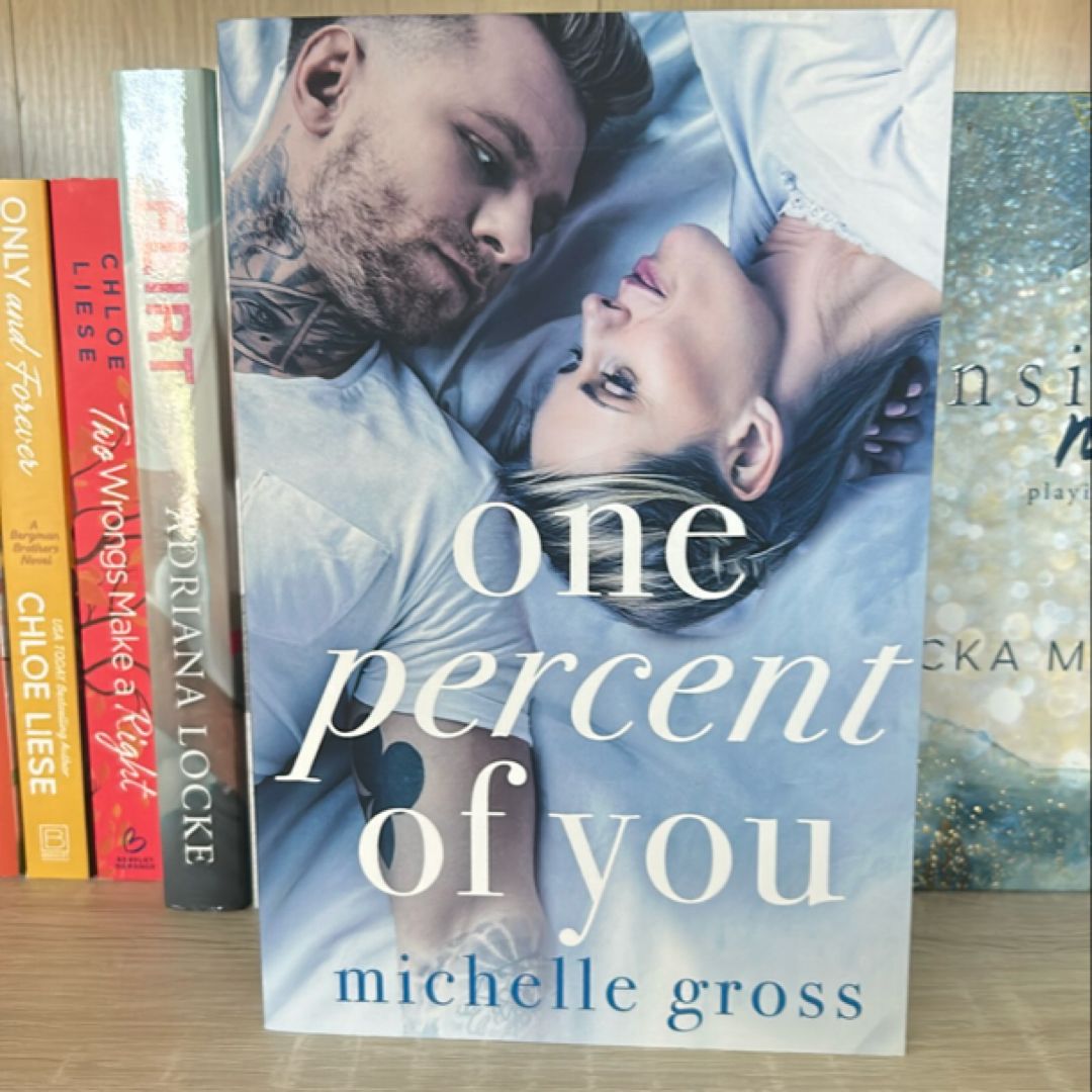 Sale image for 95b80bed-13d2-418d-a1e1-12b1edd9a9e2-45sjrNWV2IRzQPqgoZ7Fuj8IYtb2