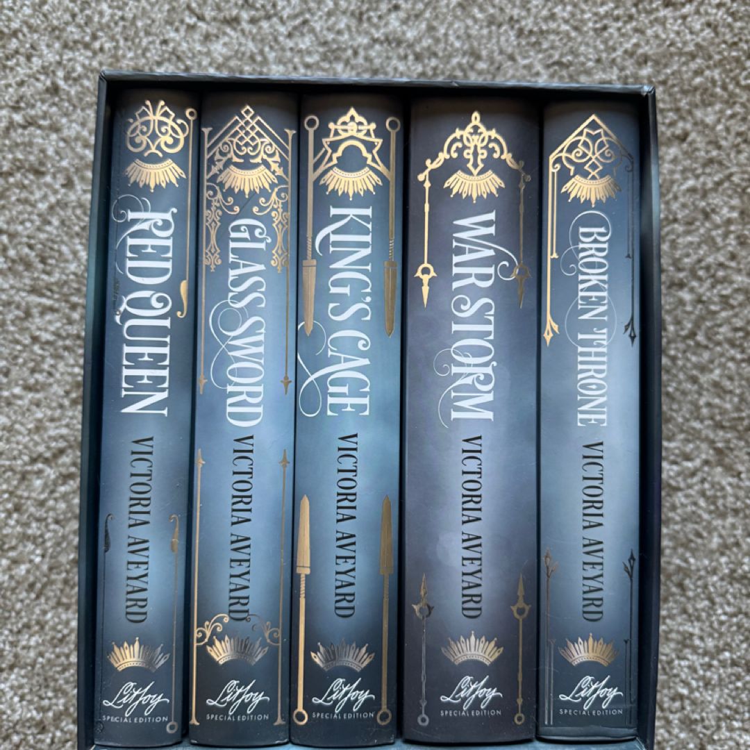 Sale image for 55eac4ca-ab9d-4074-ba1b-e21ead4ce6e7-mnTMfxzLAlZ2gGB6r0jxTYFpOVc2