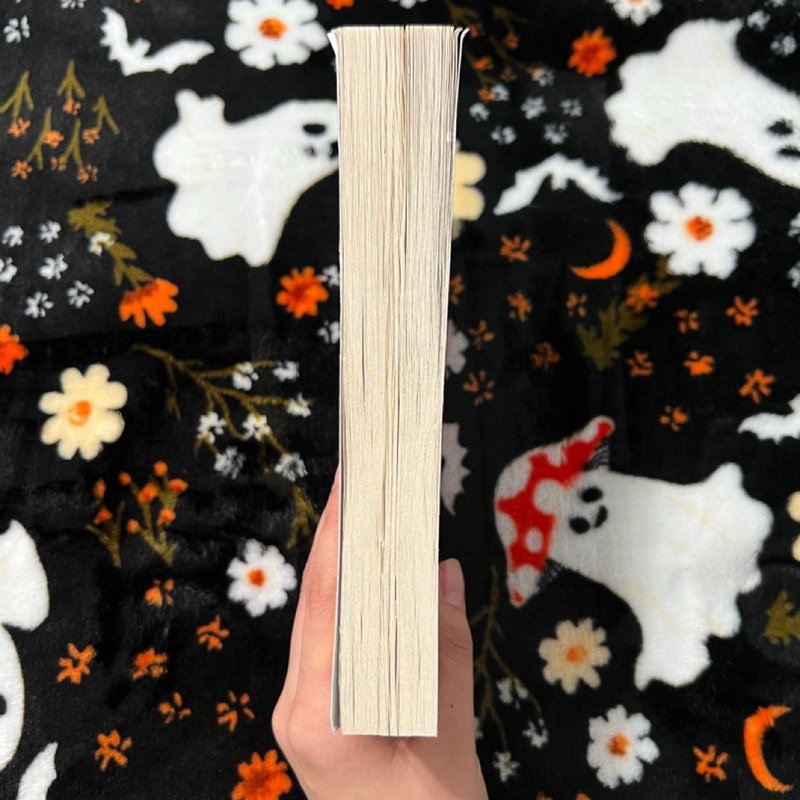 The Vampire Slayer's Survival Guide