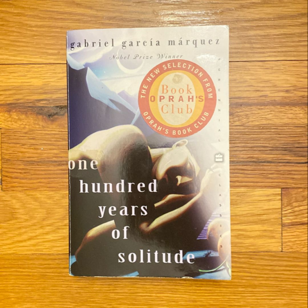 Sale image for 29f3ab91-4d68-4024-998a-7eb5e3c932c4-BEUhKIrKz3YkllFT04r5V92MsA03