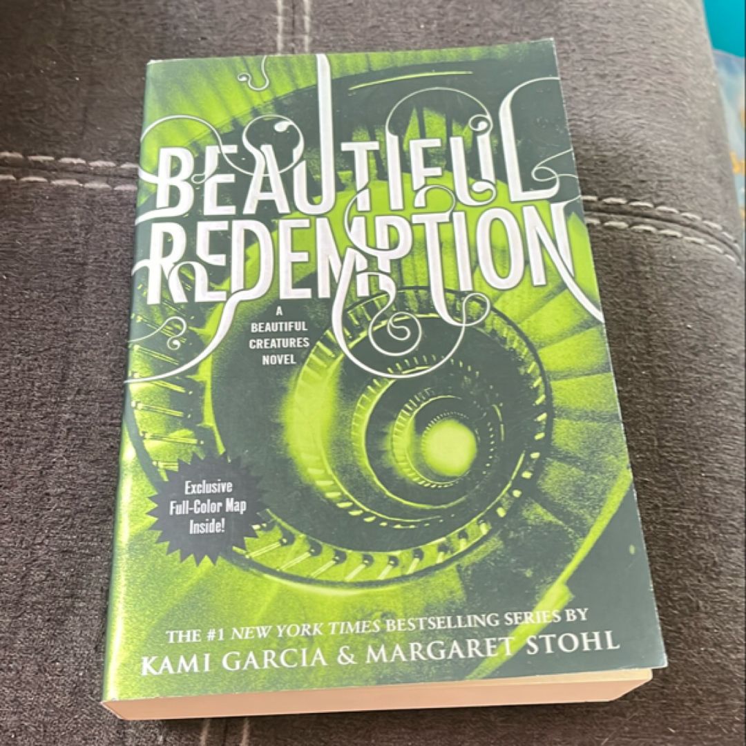 Sale image for 233b90bd-ea17-4c79-9e66-0d211852d153-89JHS35vUxWrQ87rbi5u6cCQIZp2