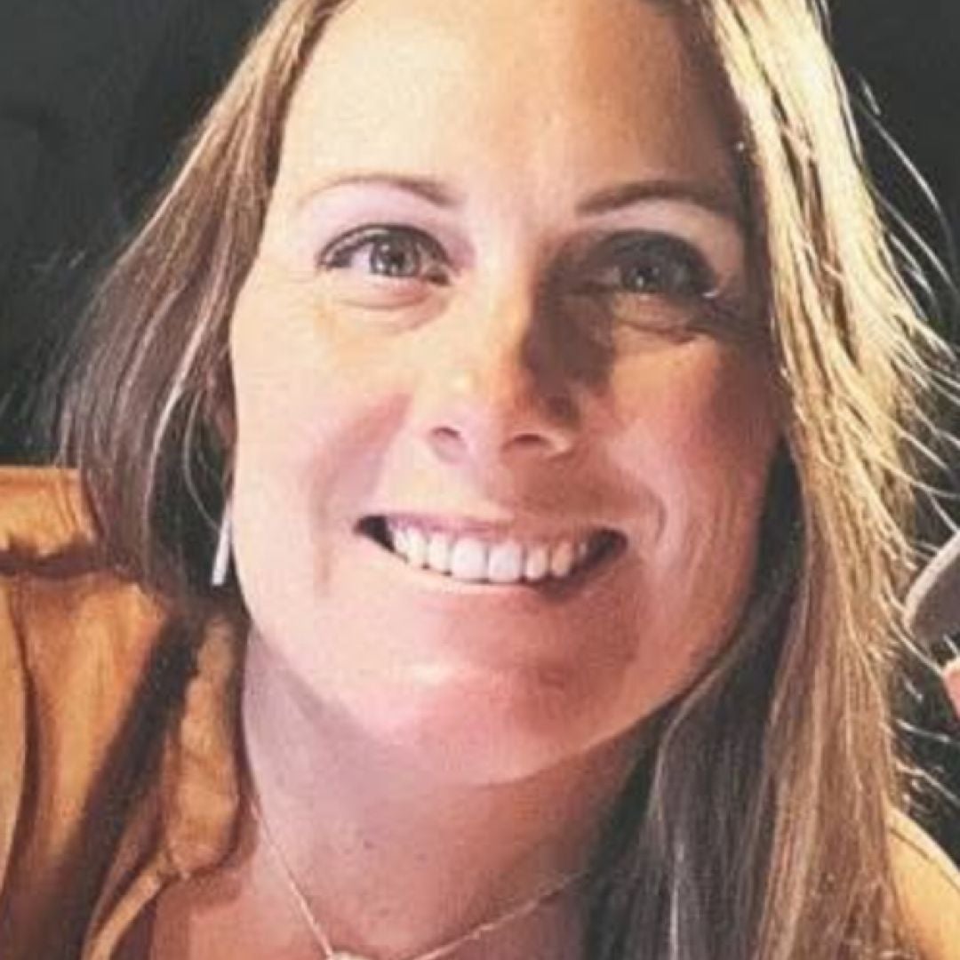 Heather Wade