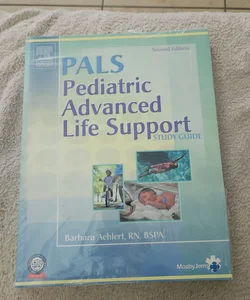 Pediatric Advanced Life Support