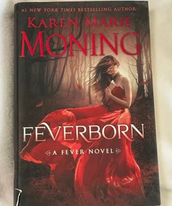 Feverborn