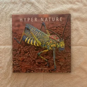 Hyper Nature