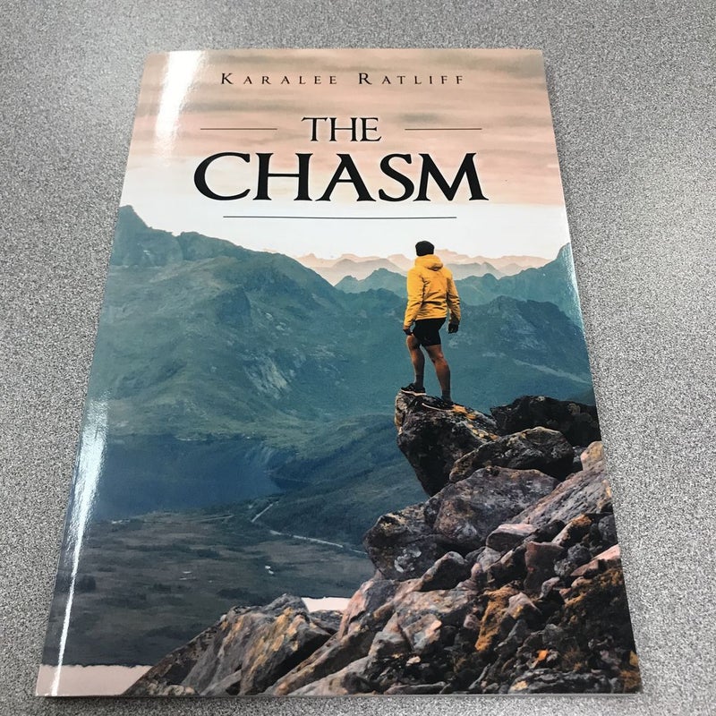 The Chasm