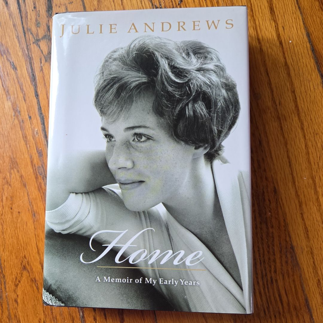 Sale image for 20c4e5a6-dfa3-431a-a3f6-3ffb0b6cd46b-TWiSO8jp6SYOeRbuU4BoSzOCXHA3