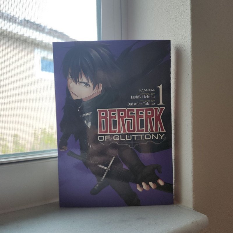 berserk-of-gluttony-manga-vol-1-by-isshiki-ichika