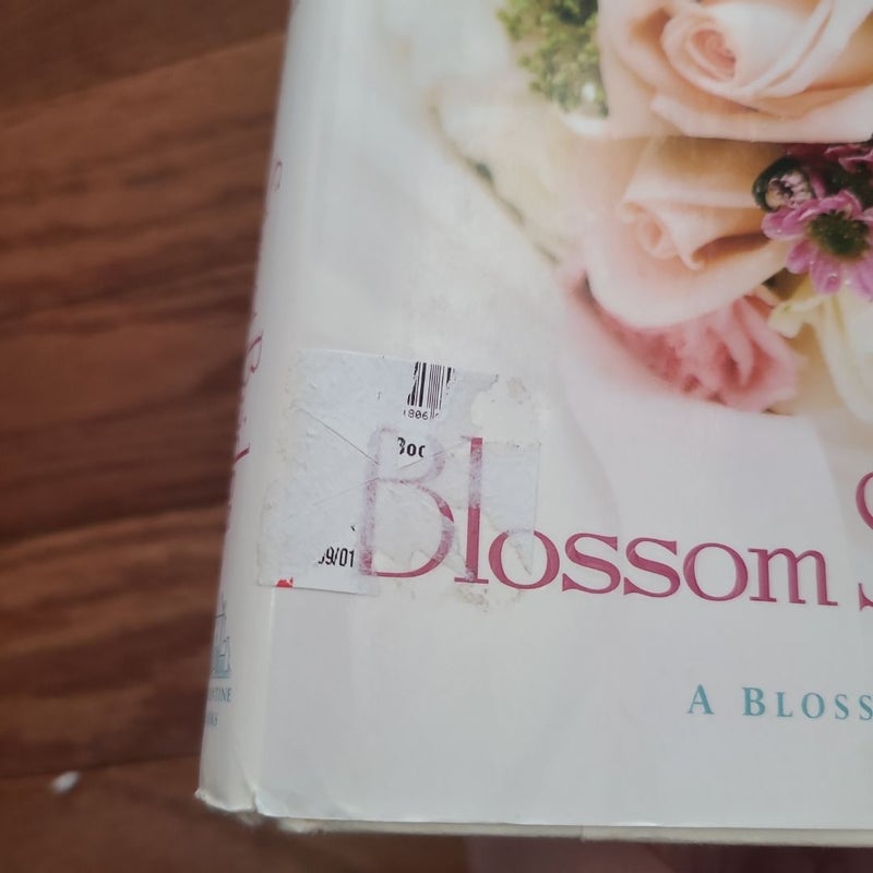 Blossom Street Brides