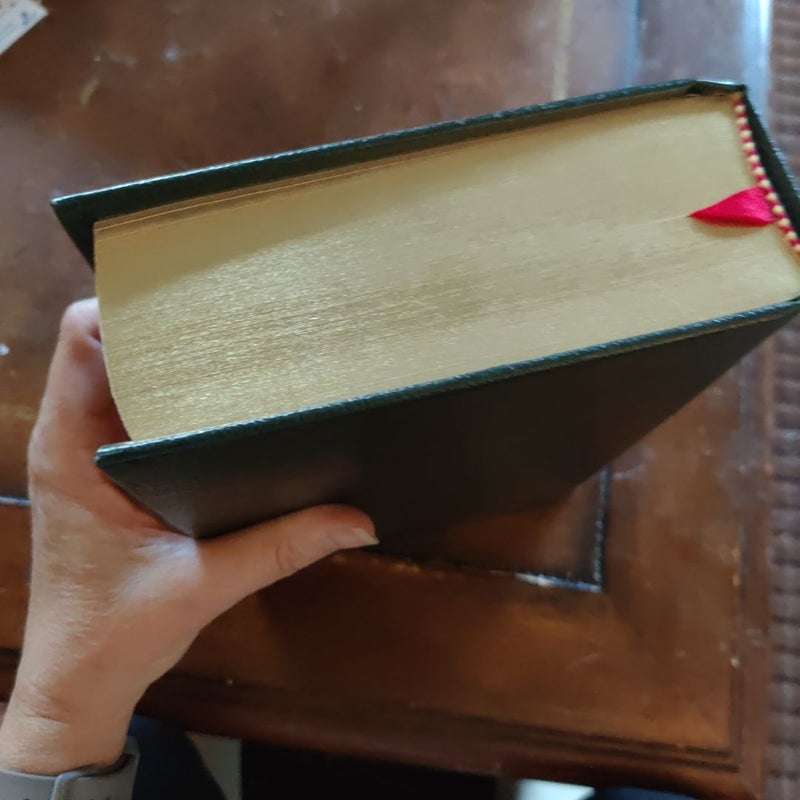 Stories for Christmas
