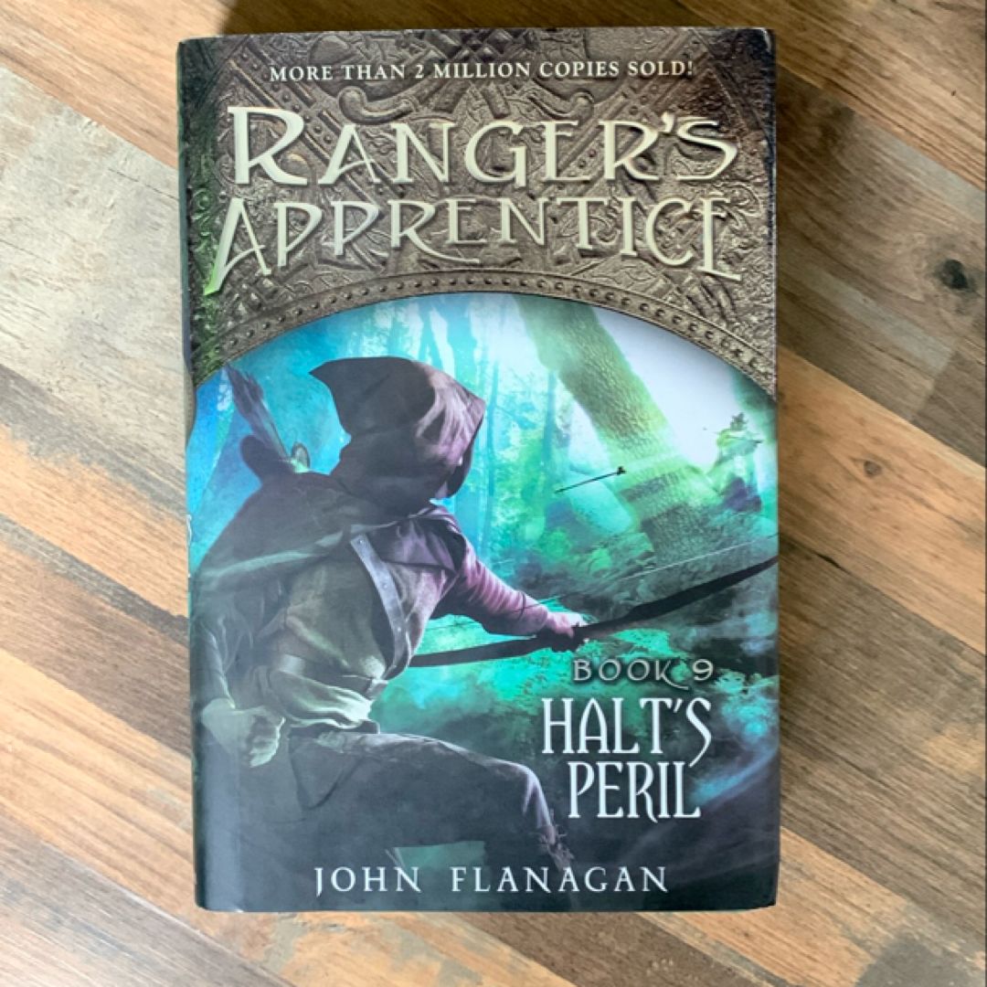 Sale image for a8ab4cd5-ba4f-465e-ad0c-ed6cd73ebcbc-mFEumVlFJ2avEfMMYfnLJlQswvm1