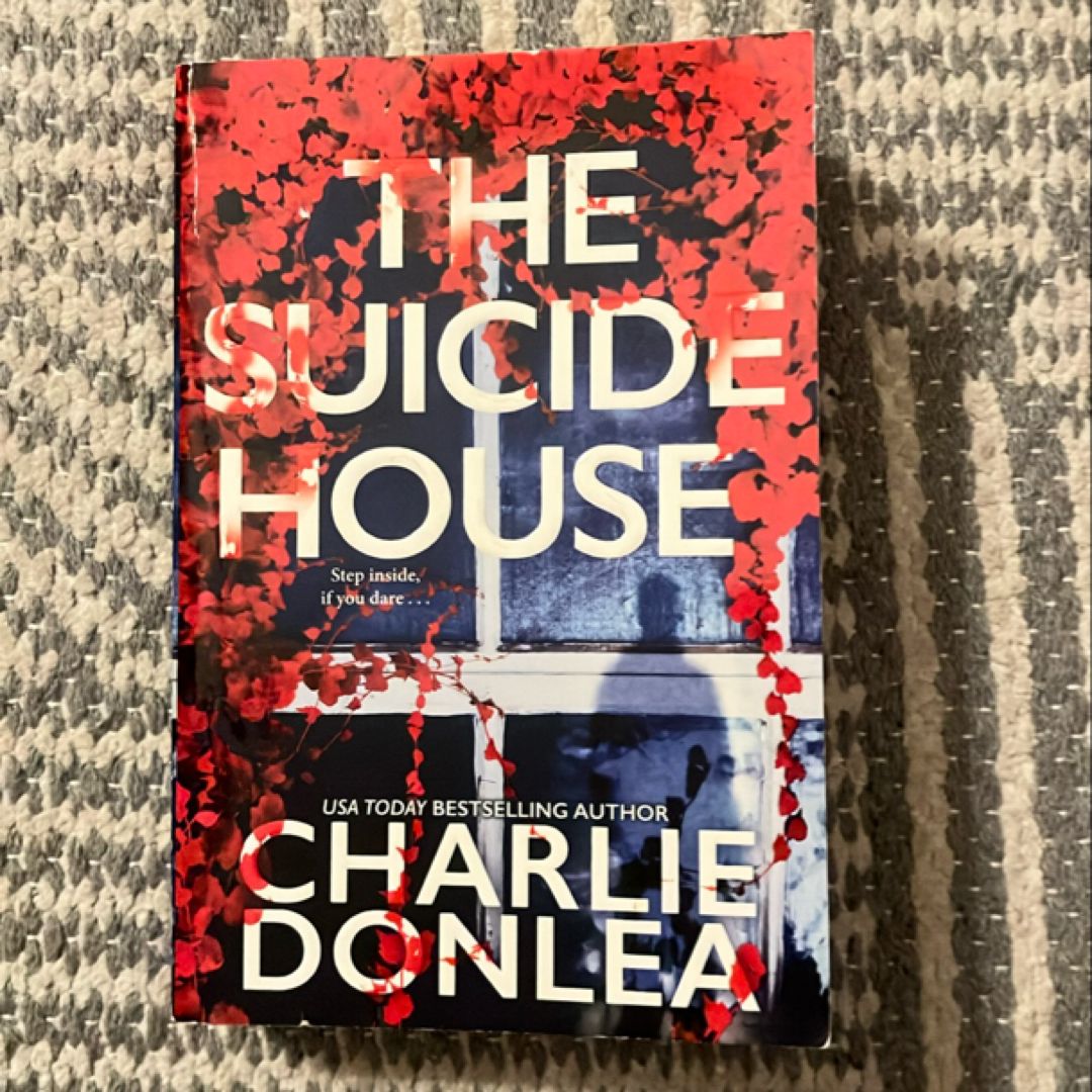 Sale image for 0288edd3-a05a-4403-b729-ea39d94006f8-7aFbe8w2yxXrQ7HBZnApxPZNIfi2